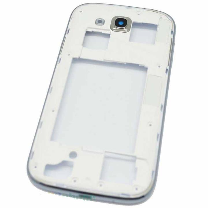 قاب و شاسی  گوشی Samsung Galaxy Grand I9082